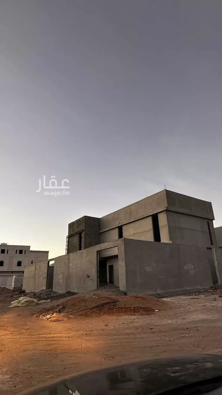 فيلا للبيع في شارع 9612774, حي وادي البطان, مدينة المدينه المنوره, منطقة المدينة المنورة