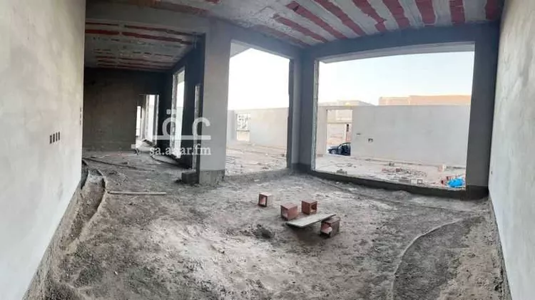 فيلا للبيع في شارع وادي البطان 292 ، حي وادي البطان ، المدينة المنورة ، منطقة المدينة المنورة صورة 3