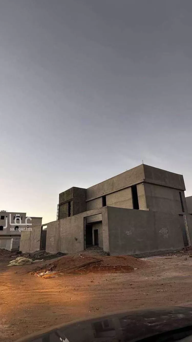 فيلا للبيع في شارع وادي البطان 292 ، حي وادي البطان ، المدينة المنورة ، منطقة المدينة المنورة