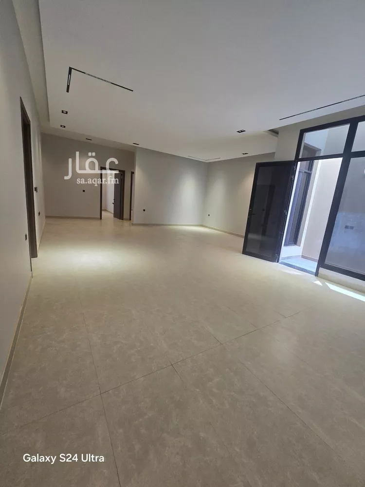 دور للبيع في شارع جبل مرة, حي قرطبة, مدينة الرياض, منطقة الرياض صورة 3