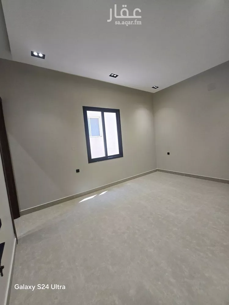 فيلا للبيع في شارع جبل الريث, حي قرطبة, مدينة الرياض, منطقة الرياض صورة 3