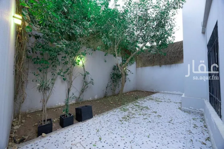 فيلا للبيع في شارع مناظر, حي النرجس, مدينة الرياض, منطقة الرياض 8