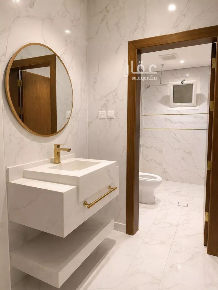 Villa for Sale in Riyadh Al Khaleej صورة 3