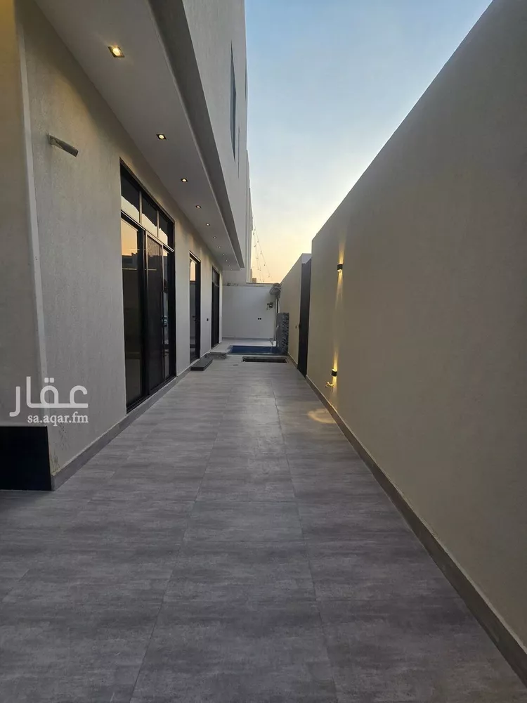 فيلا للبيع في شارع, حي العارض, مدينة الرياض, منطقة الرياض صورة 3