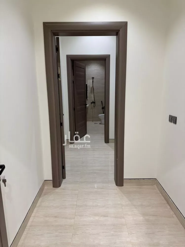 Villa for Sale in Riyadh An Narjis صورة 4