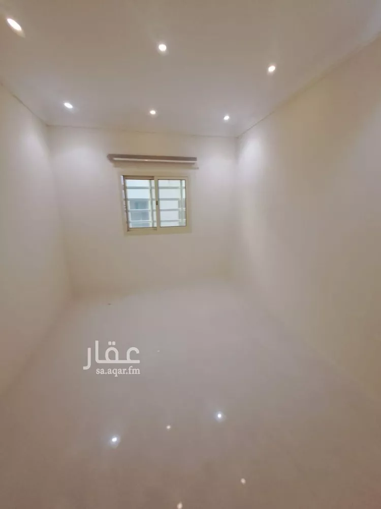 دور للبيع في شارع محمد بن علوان التونسي, حي العارض, مدينة الرياض, منطقة الرياض صورة 2