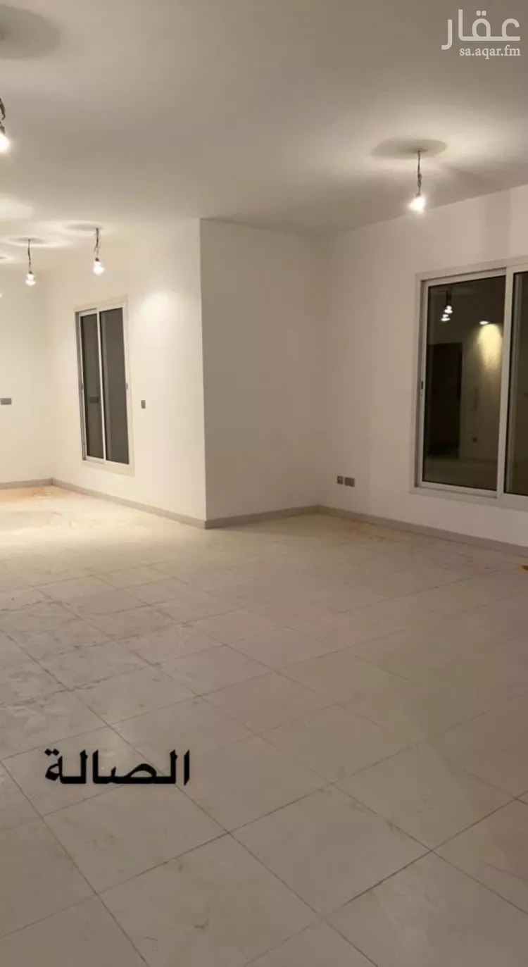 فيلا للإيجار في شارع الدعوة, حي النرجس, مدينة الرياض, منطقة الرياض 13