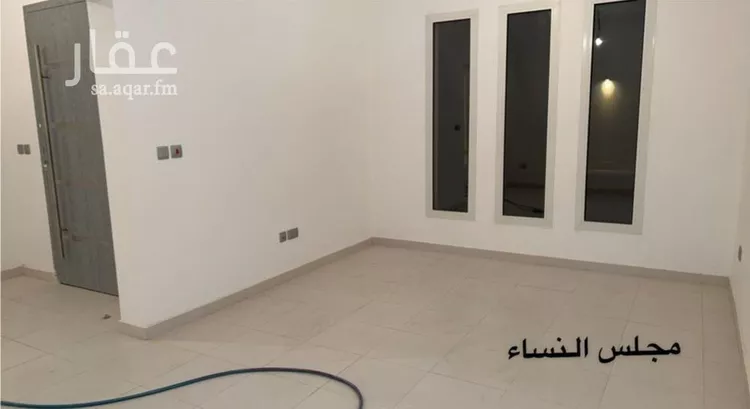 فيلا للإيجار في شارع مناظر, حي النرجس, مدينة الرياض, منطقة الرياض 12