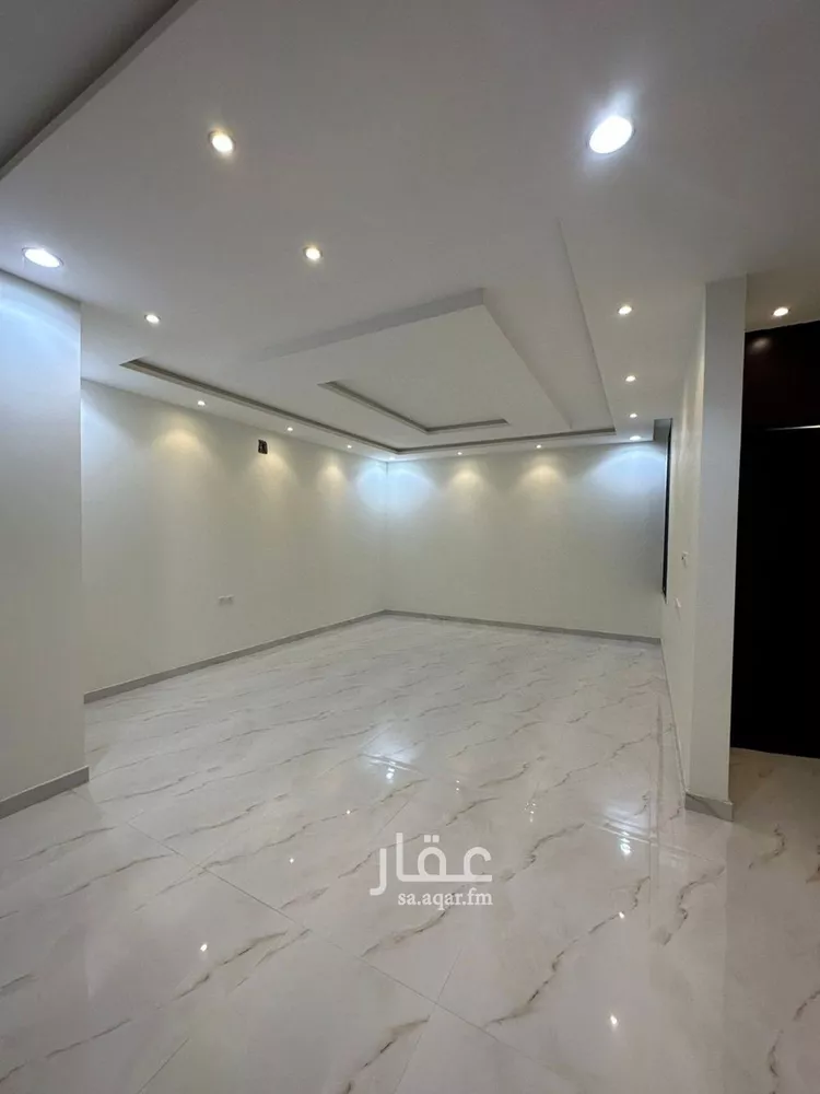 فيلا للبيع في شارع أبي السعود بن ظهيرة, حي الرمال, مدينة الرياض, منطقة الرياض صورة 3
