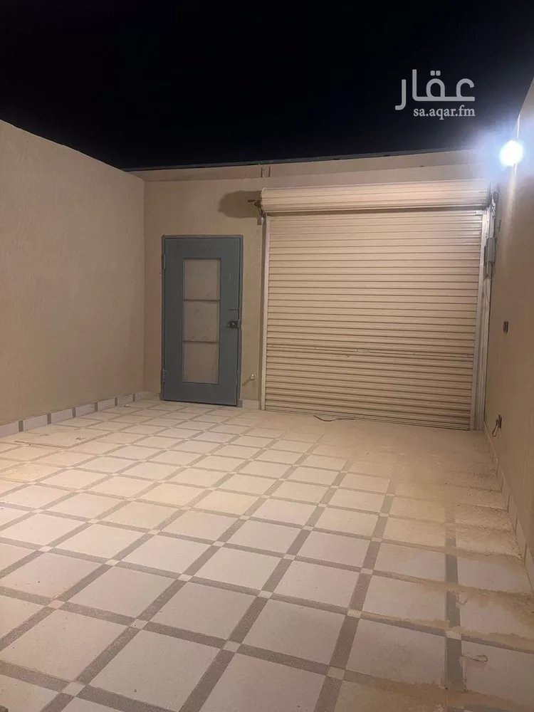 دور للبيع في شارع محمد بن شقران, حي طويق, مدينة الرياض, منطقة الرياض صورة 3