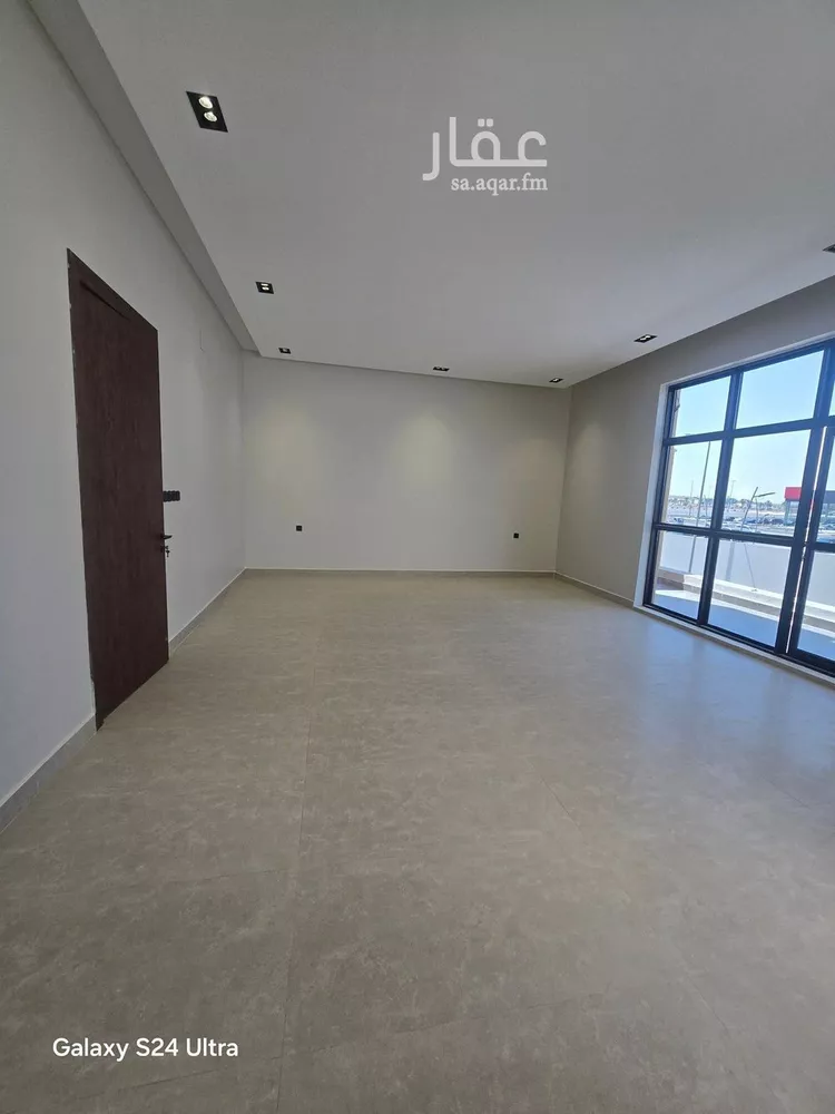 فيلا للبيع في شارع جبل الريث, حي قرطبة, مدينة الرياض, منطقة الرياض صورة 2