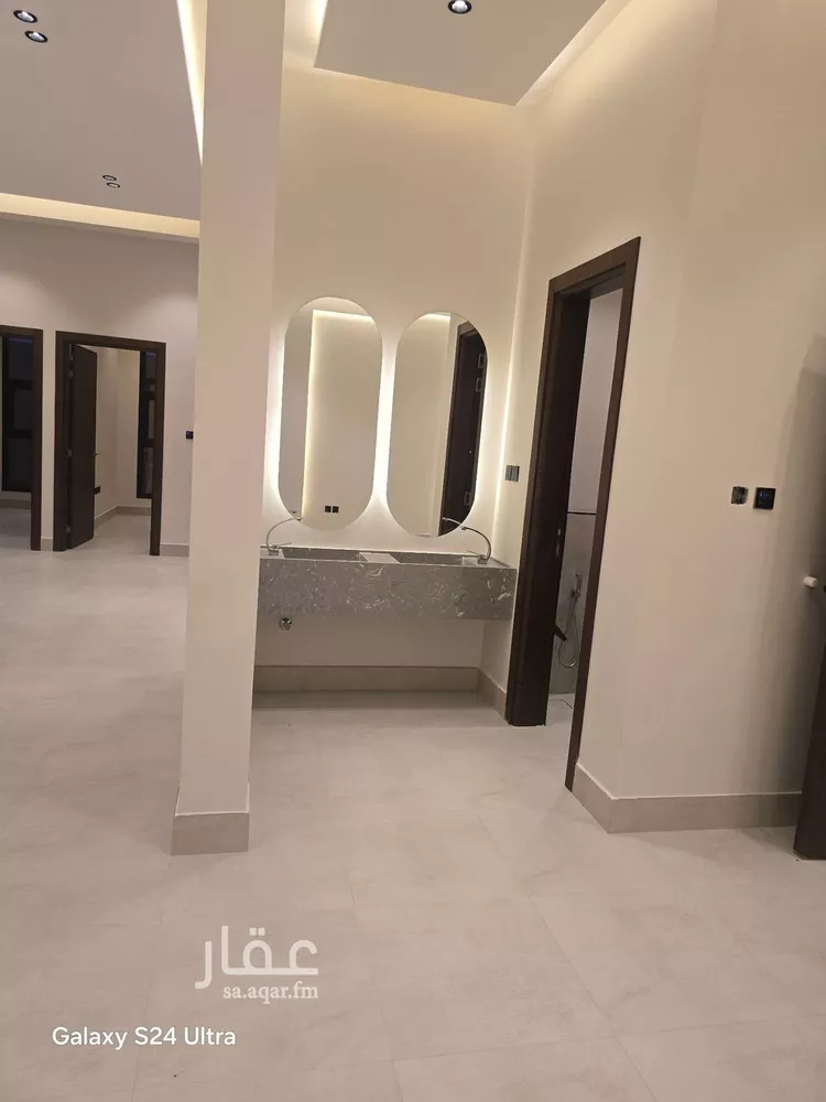 عمارة للبيع في شارع نعيم بن عبدالله, حي العارض, مدينة الرياض, منطقة الرياض صورة 3