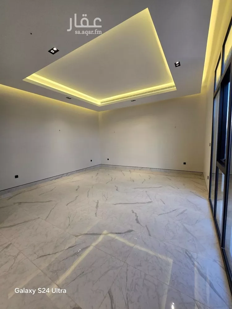 فيلا للبيع في حي النرجس, مدينة الرياض, منطقة الرياض صورة 5