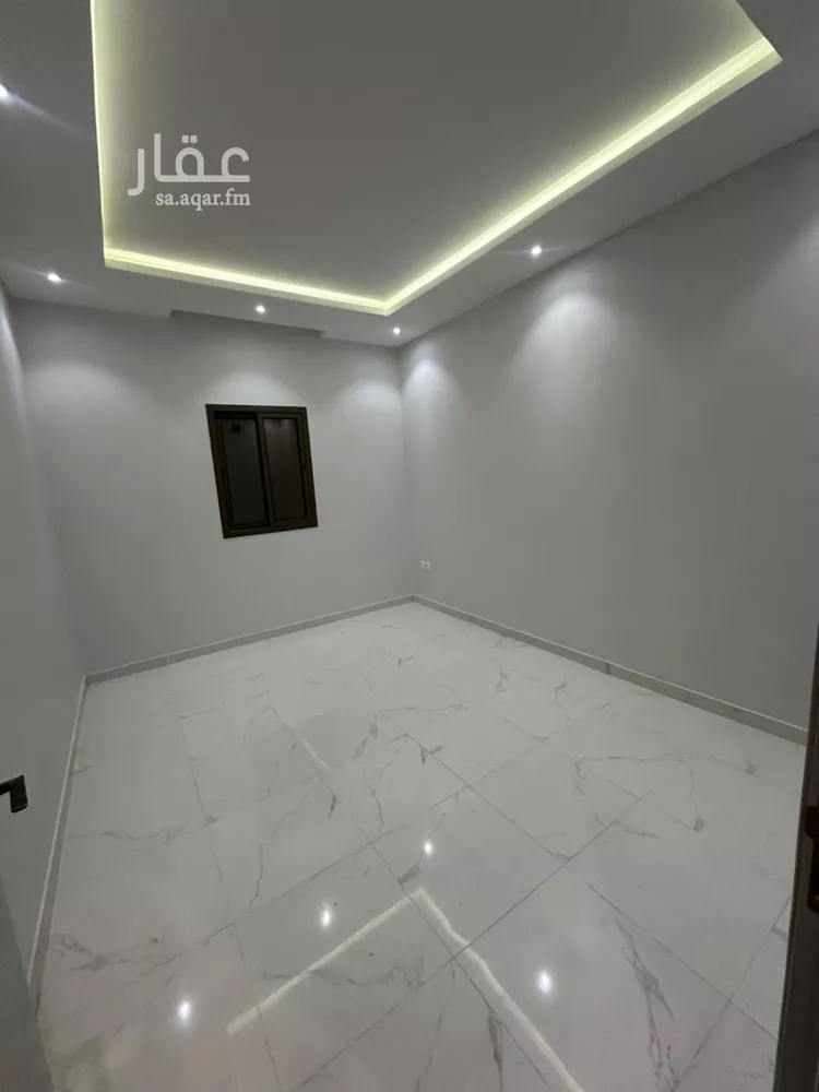 شقة للإيجار في شارع عباس محمود العقاد, حي النرجس, مدينة الرياض, منطقة الرياض صورة 2