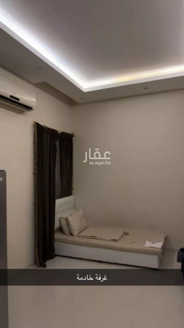 فيلا للبيع في شارع يعقوب الأنصاري, حي العارض, مدينة الرياض, منطقة الرياض 8