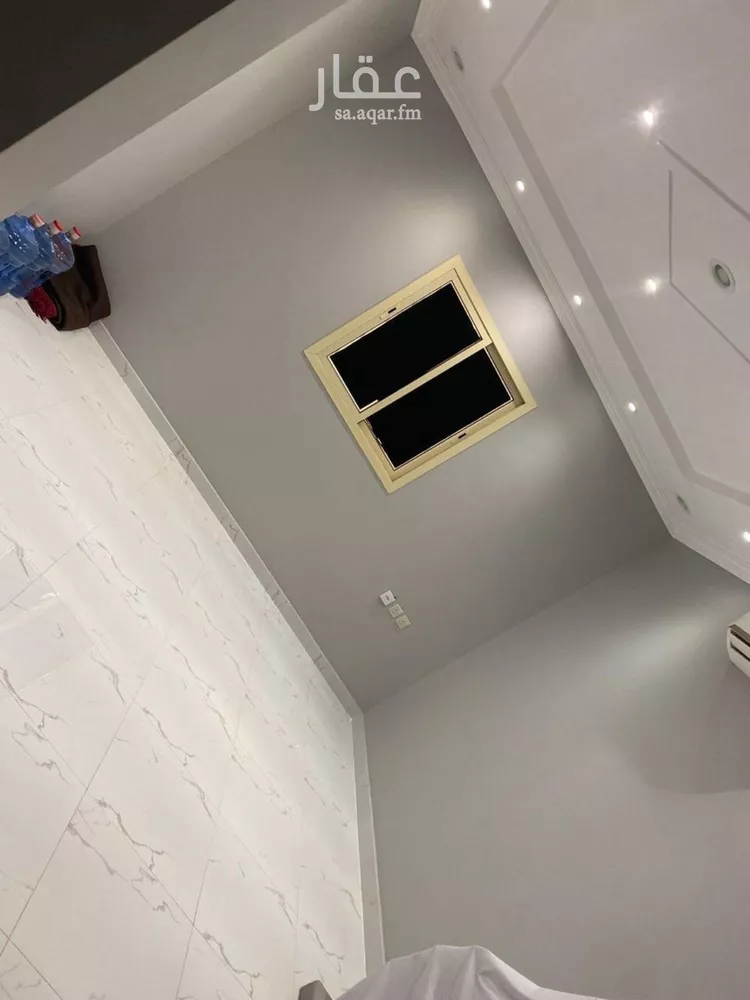 فيلا للبيع في شارع عبدالملك بن عباس, حي العارض, مدينة الرياض, منطقة الرياض صورة 3