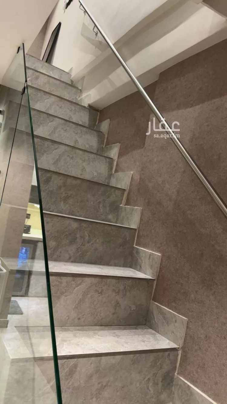 فيلا للبيع في شارع مناظر, حي النرجس, مدينة الرياض, منطقة الرياض 7