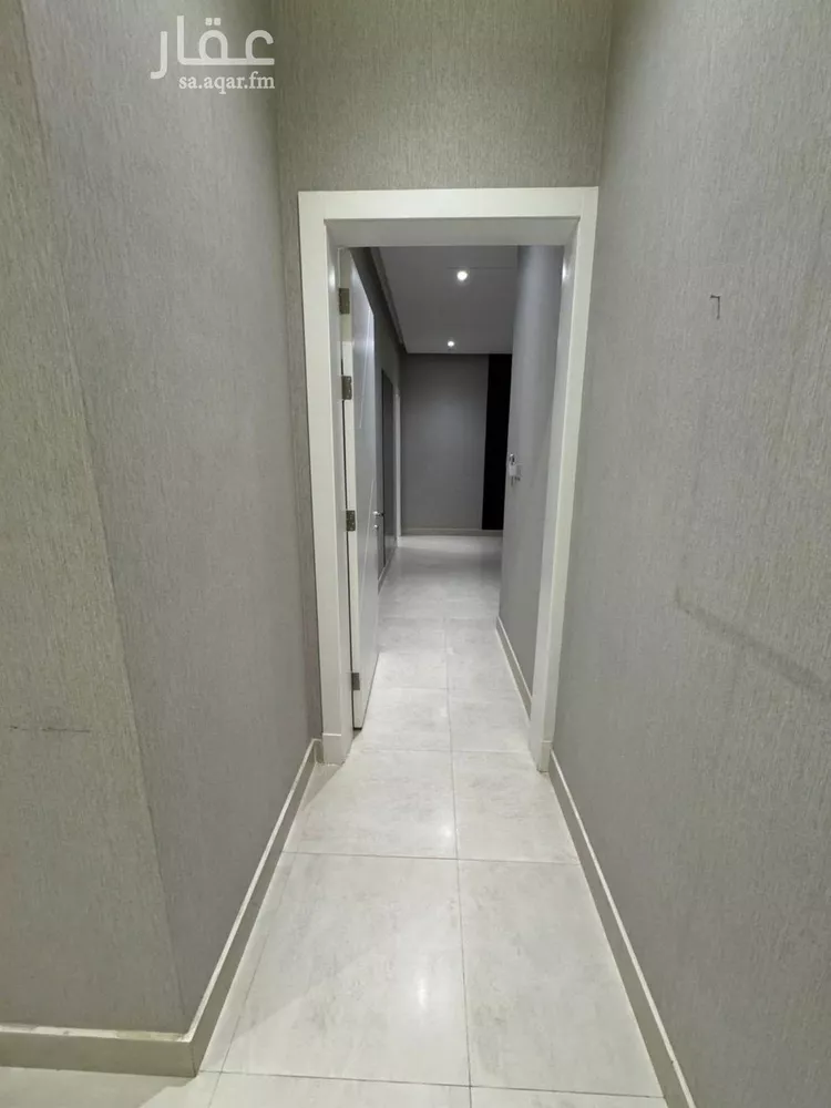 Apartment for Sale in Riyadh Al Arid 6