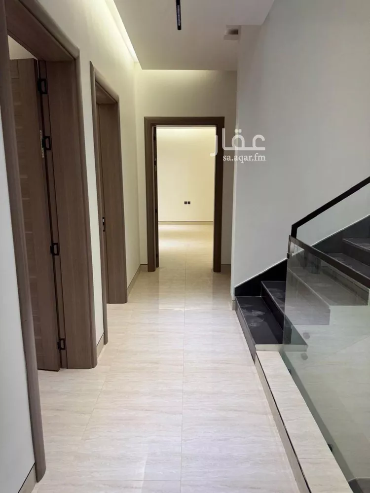 فيلا للبيع في شارع, حي النرجس, مدينة الرياض, منطقة الرياض صورة 4