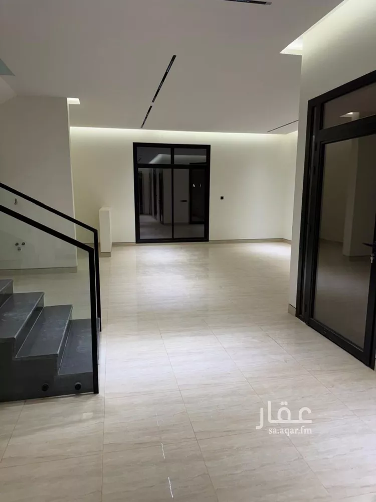 فيلا للبيع في شارع, حي النرجس, مدينة الرياض, منطقة الرياض 9