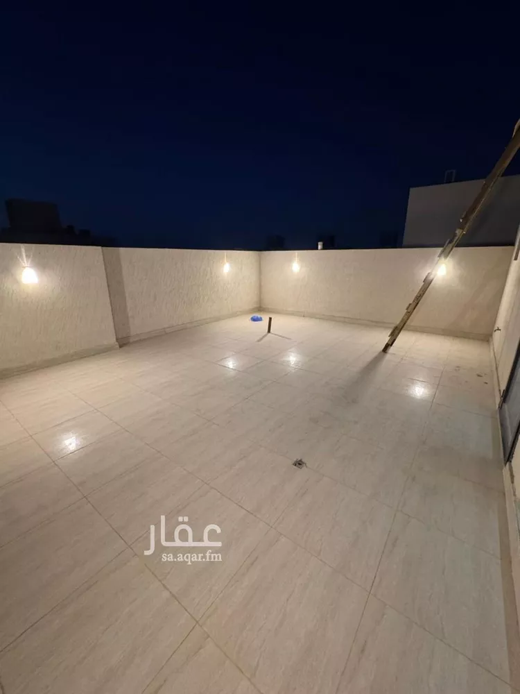 فيلا للبيع في شارع, حي النرجس, مدينة الرياض, منطقة الرياض 22