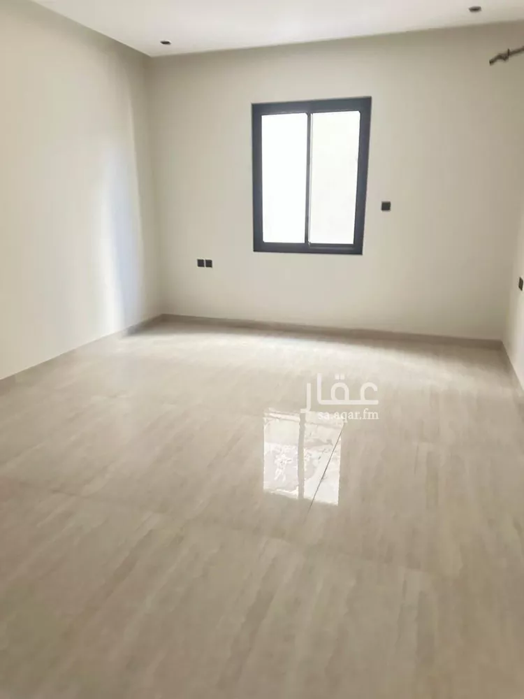 عمارة للبيع في شارع نعيم بن عبدالله, حي العارض, مدينة الرياض, منطقة الرياض صورة 2