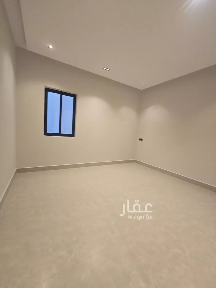 Villa for Sale in Riyadh An Narjis صورة 2