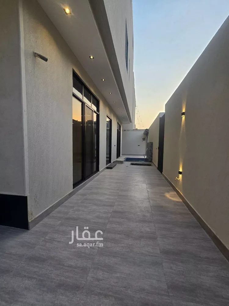 Villa for Sale in Riyadh An Narjis صورة 5