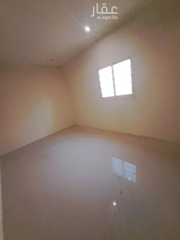 Floor for Sale in Riyadh Al Arid