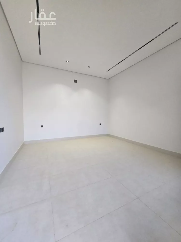 Villa for Sale in Riyadh Al Arid