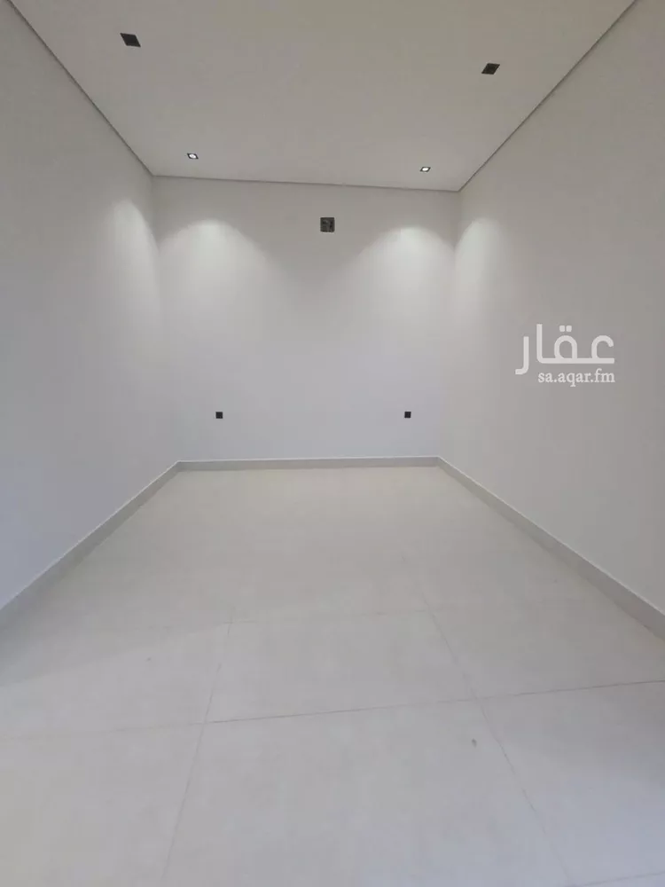 Villa for Sale in Riyadh Al Arid صورة 4