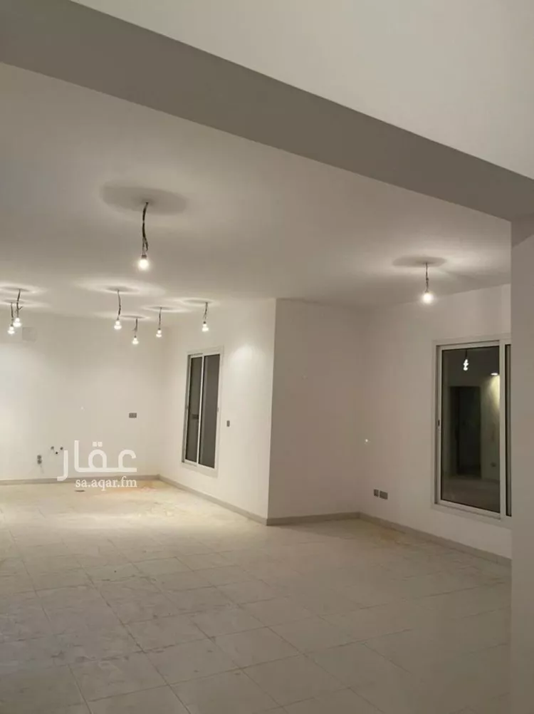 فيلا للإيجار في شارع مناظر, حي النرجس, مدينة الرياض, منطقة الرياض صورة 5