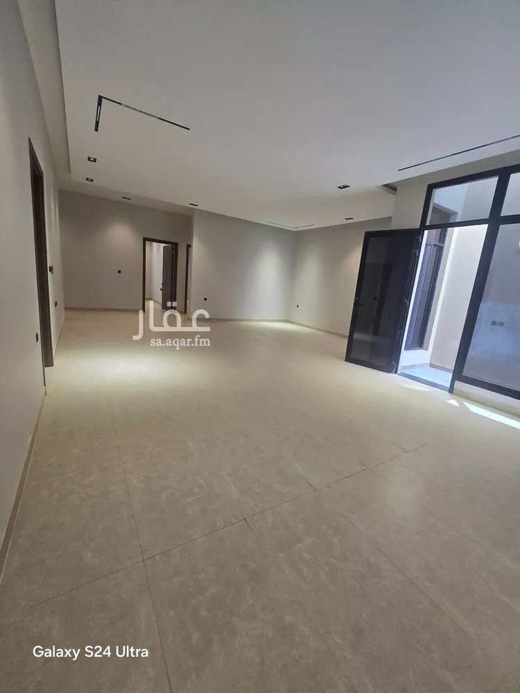 دور للبيع في شارع جبل مرة, حي قرطبة, مدينة الرياض, منطقة الرياض
