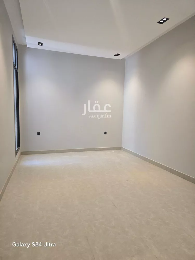 دور للبيع في شارع جبل مرة, حي قرطبة, مدينة الرياض, منطقة الرياض صورة 4