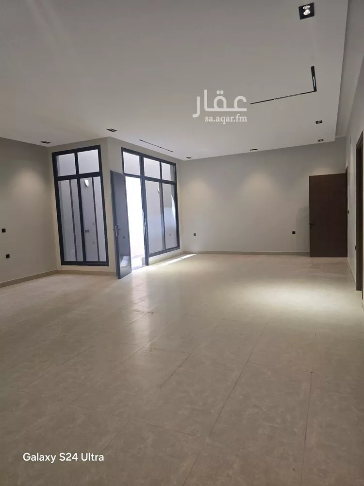 دور للبيع في شارع جبل مرة, حي قرطبة, مدينة الرياض, منطقة الرياض صورة 5