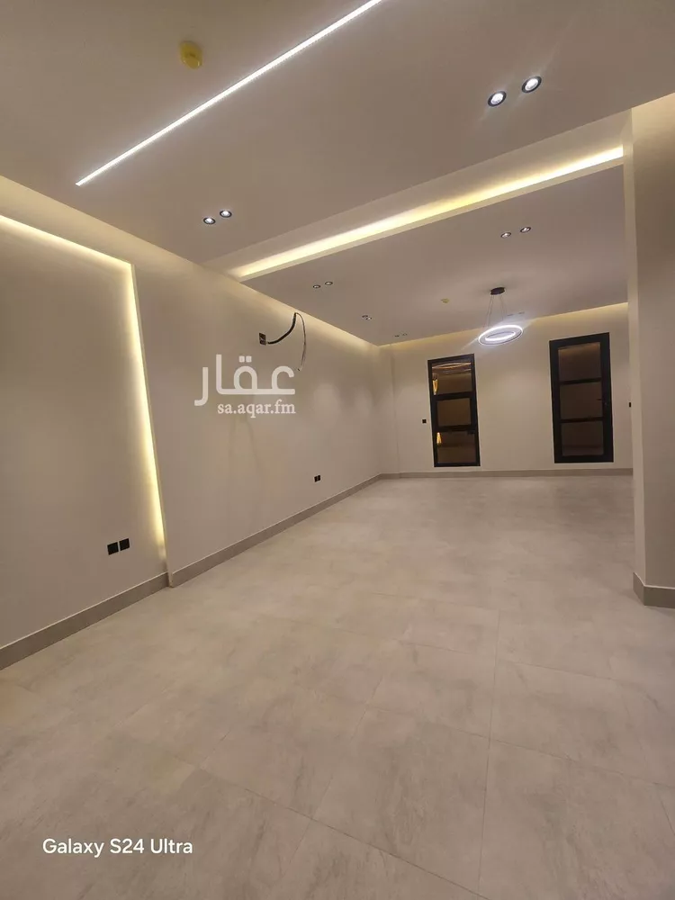 شقة للبيع في شارع نعيم بن عبدالله, حي العارض, مدينة الرياض, منطقة الرياض صورة 4