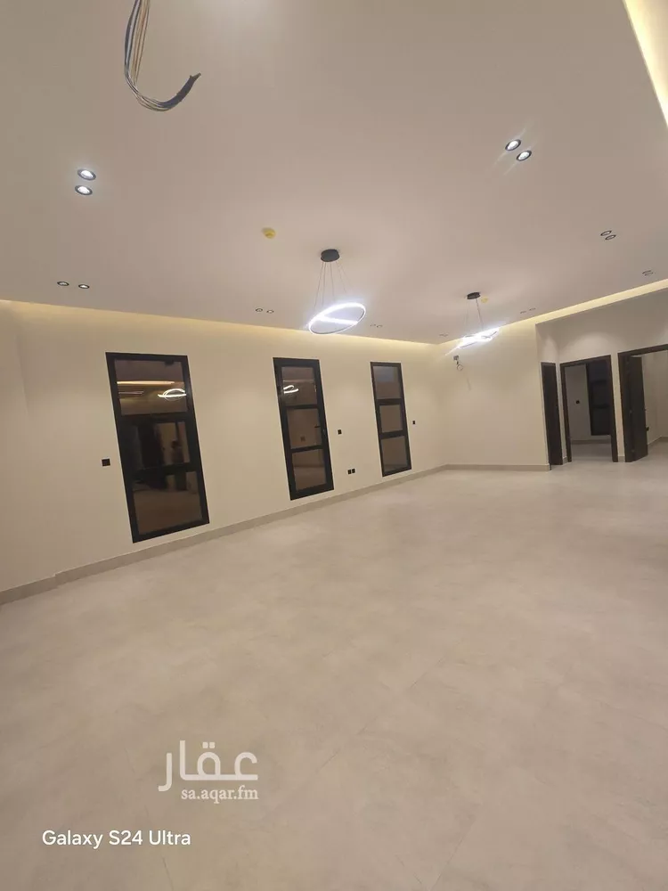 شقة للبيع في شارع نعيم بن عبدالله, حي العارض, مدينة الرياض, منطقة الرياض