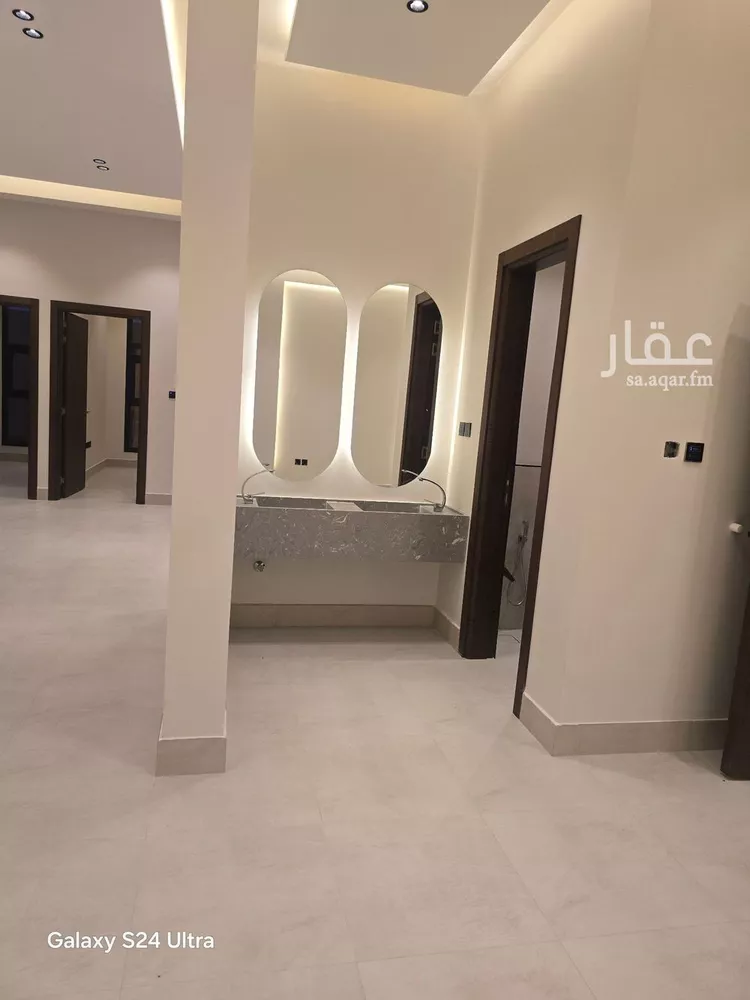 شقة للبيع في شارع نعيم بن عبدالله, حي العارض, مدينة الرياض, منطقة الرياض صورة 5