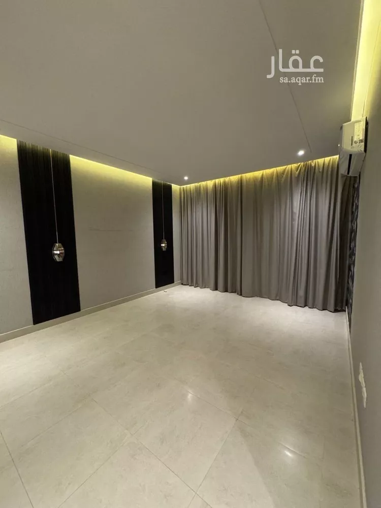 Apartment for Sale in Riyadh Al Arid 9
