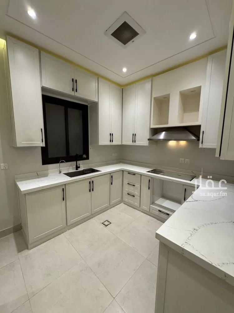 Apartment for Sale in Riyadh Al Arid 13