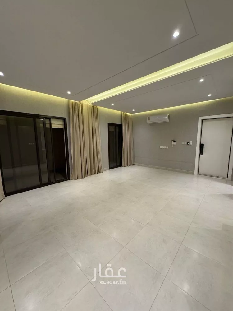 Apartment for Sale in Riyadh Al Arid 12