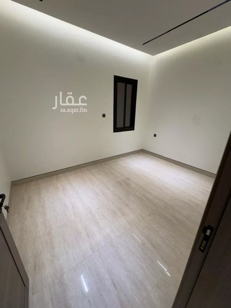 فيلا للبيع في شارع, حي النرجس, مدينة الرياض, منطقة الرياض 10