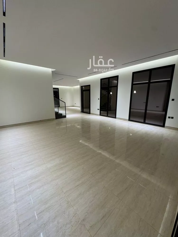فيلا للبيع في شارع, حي النرجس, مدينة الرياض, منطقة الرياض 14