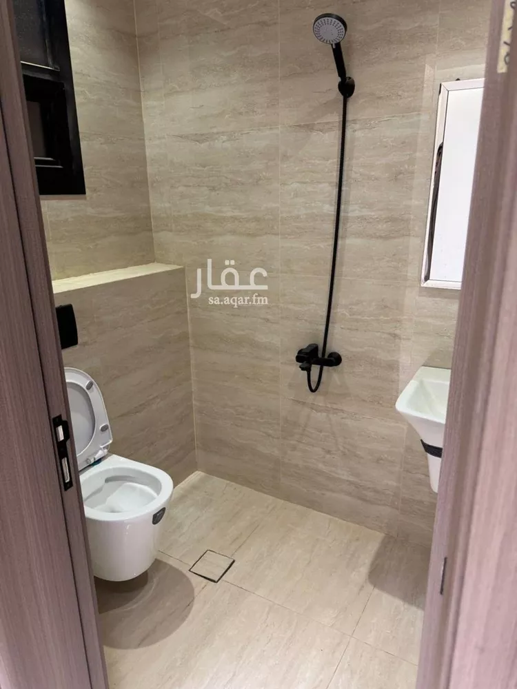 فيلا للبيع في شارع, حي النرجس, مدينة الرياض, منطقة الرياض 24