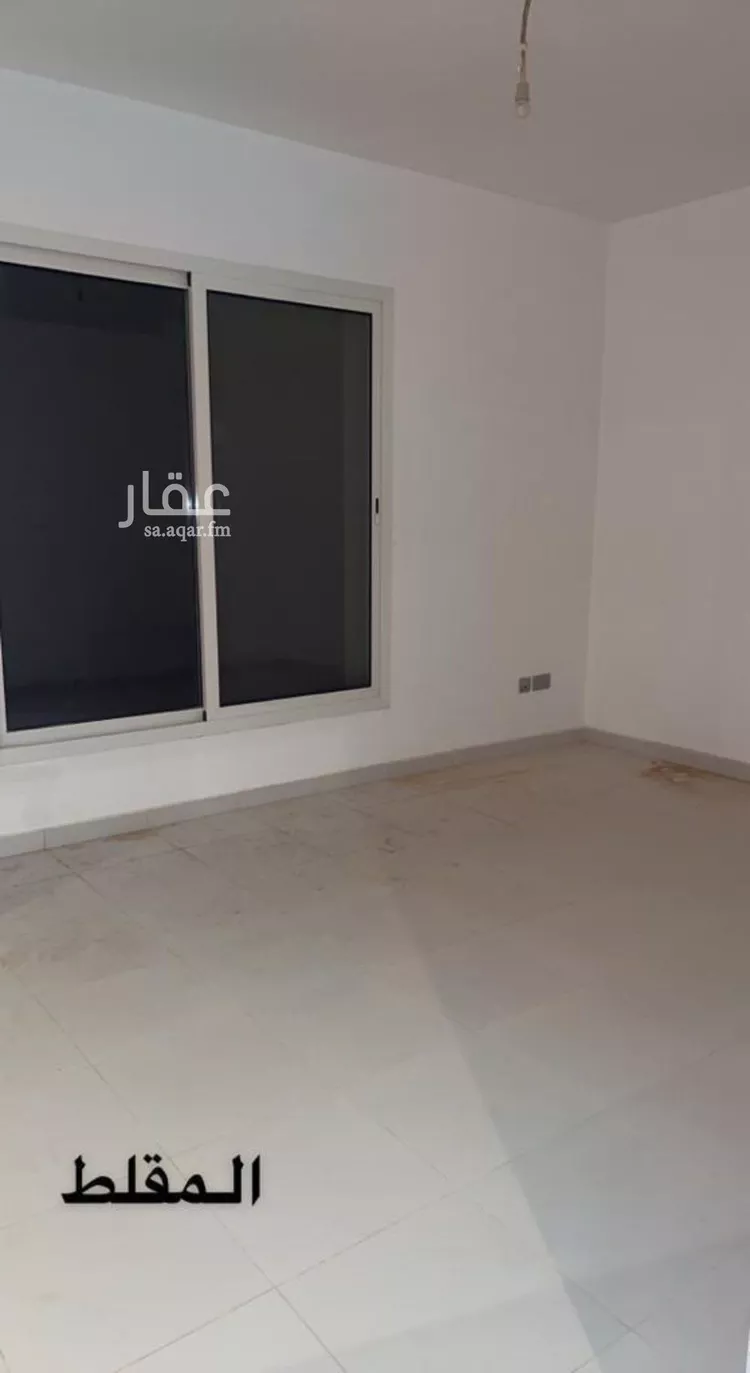 فيلا للإيجار في شارع الدعوة, حي النرجس, مدينة الرياض, منطقة الرياض 7