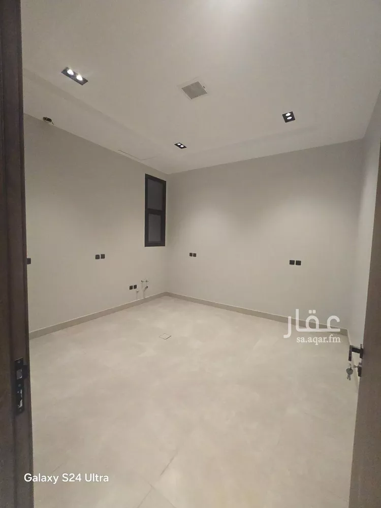 دور للبيع في شارع جبل مرة, حي قرطبة, مدينة الرياض, منطقة الرياض صورة 2