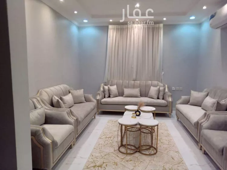 فيلا للبيع في شارع عبدالملك بن عباس, حي العارض, مدينة الرياض, منطقة الرياض صورة 5