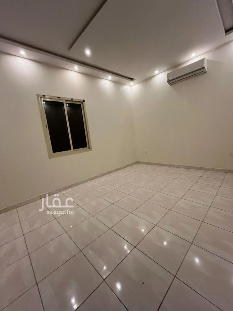 شقة للبيع في شارع الملاجي, حي العارض, مدينة الرياض, منطقة الرياض صورة 4
