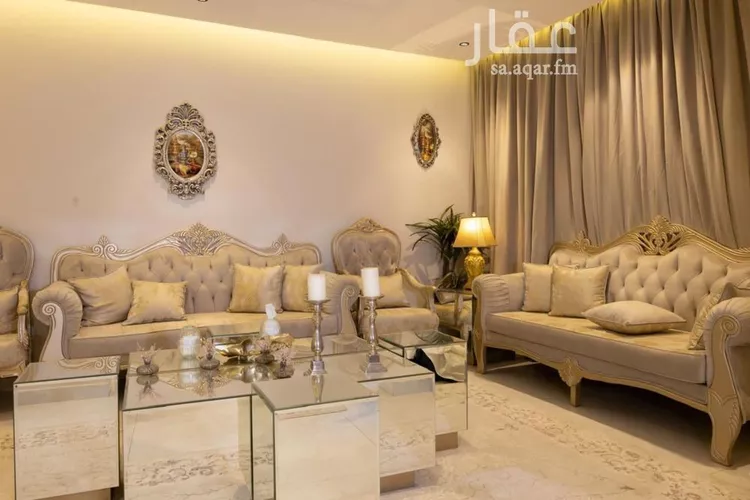 فيلا للبيع في شارع مناظر, حي النرجس, مدينة الرياض, منطقة الرياض 10