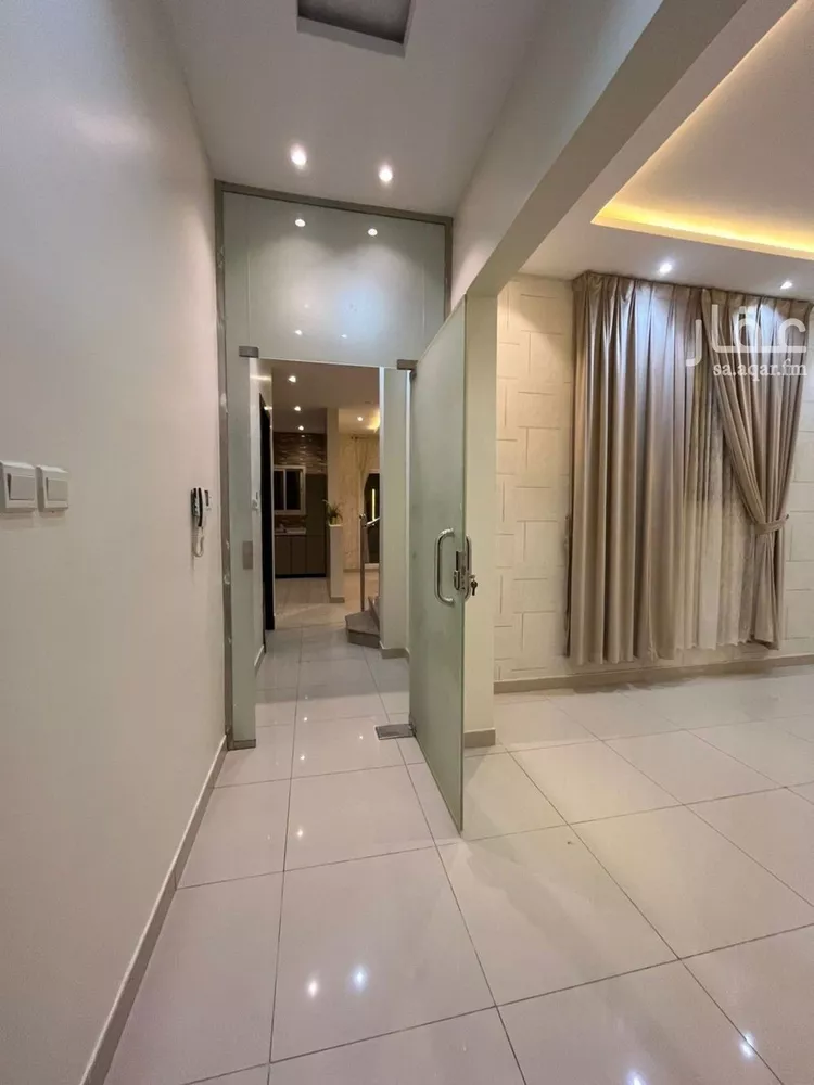 فيلا للبيع في شارع مناظر, حي النرجس, مدينة الرياض, منطقة الرياض 16